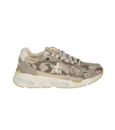 [Premiata] Sneakers SS26 MASED 8112