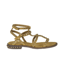 [ASH] Sandals SS26 PRECIOUS05