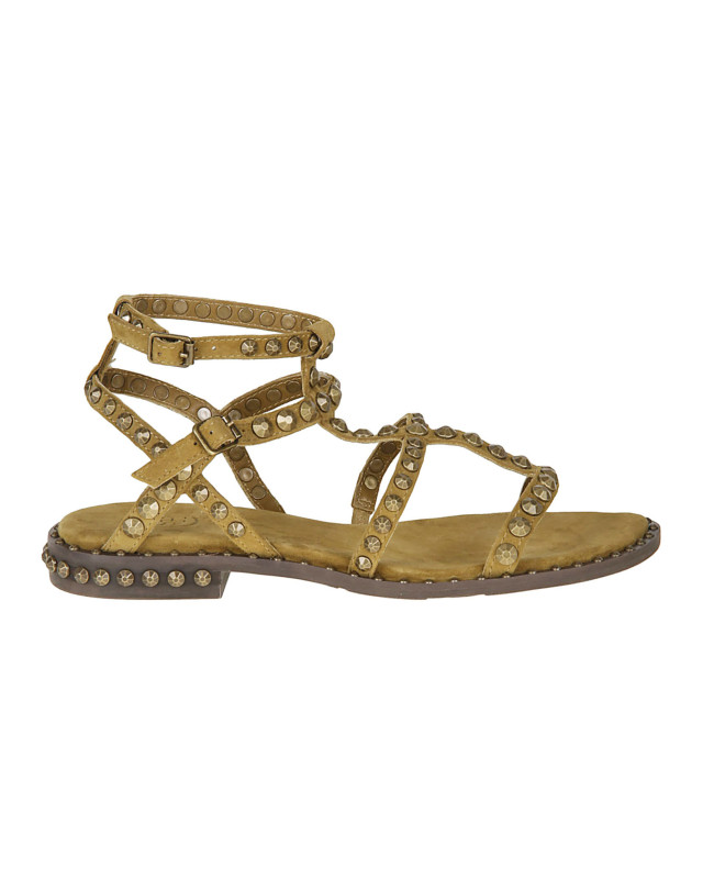 [ASH] Sandals SS26 PRECIOUS05