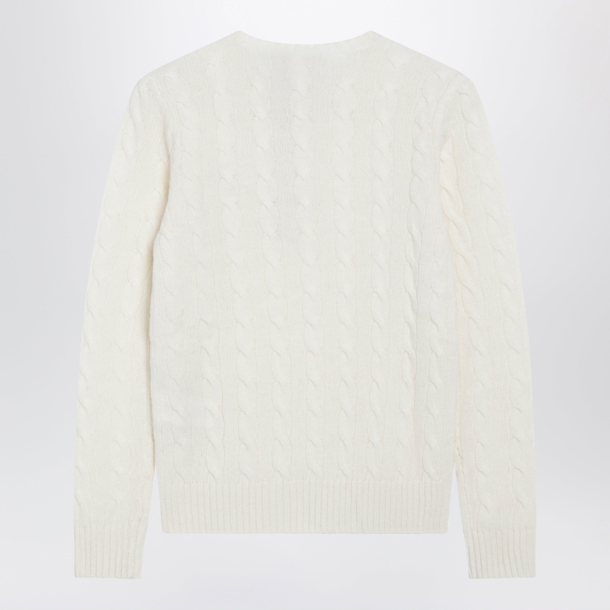 [Polo Ralph Lauren] Knitwear FW26 211971865001WO