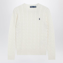 [Polo Ralph Lauren] Knitwear FW26 211971865001WO