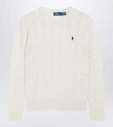 [Polo Ralph Lauren] Knitwear FW26 211971865001WO