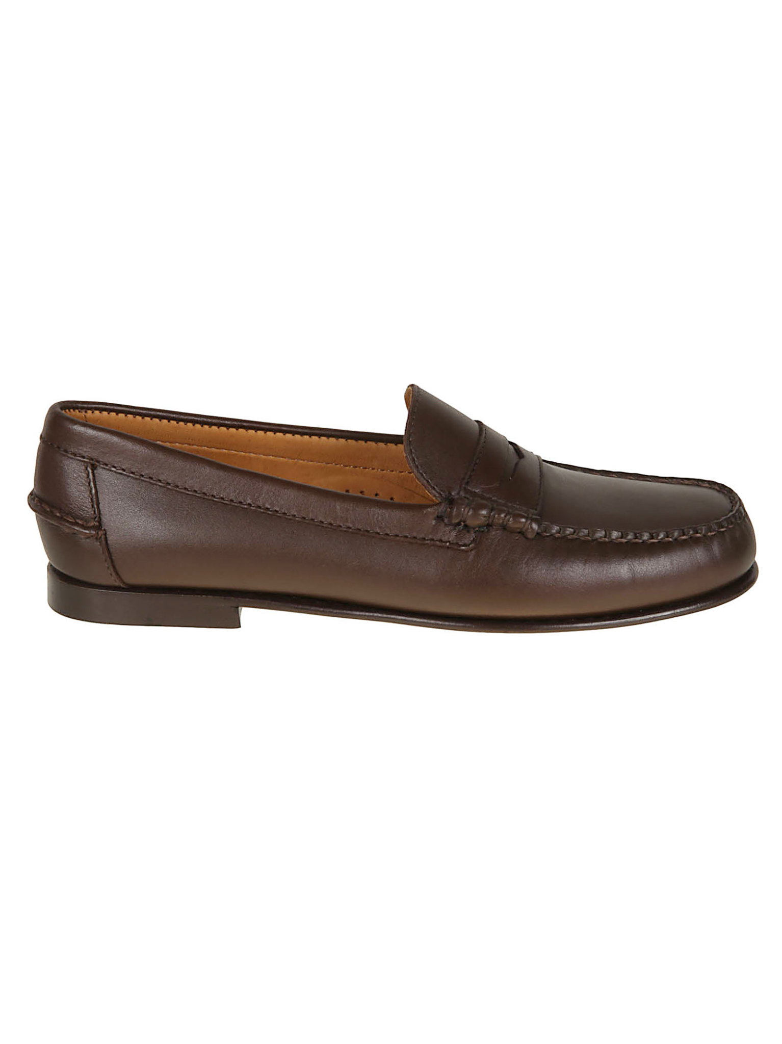 [SEBAGO] Loafer SS26 72138NW