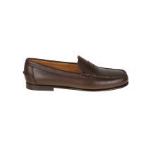 [SEBAGO] Loafer SS26 72138NW