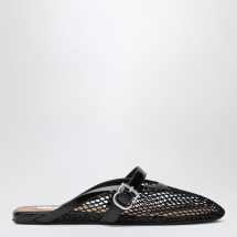 [Alaia] Sandals FW26 AA3A1035A028NY