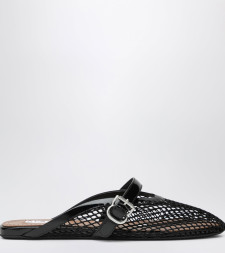 [Alaia] Sandals FW26 AA3A1035A028NY