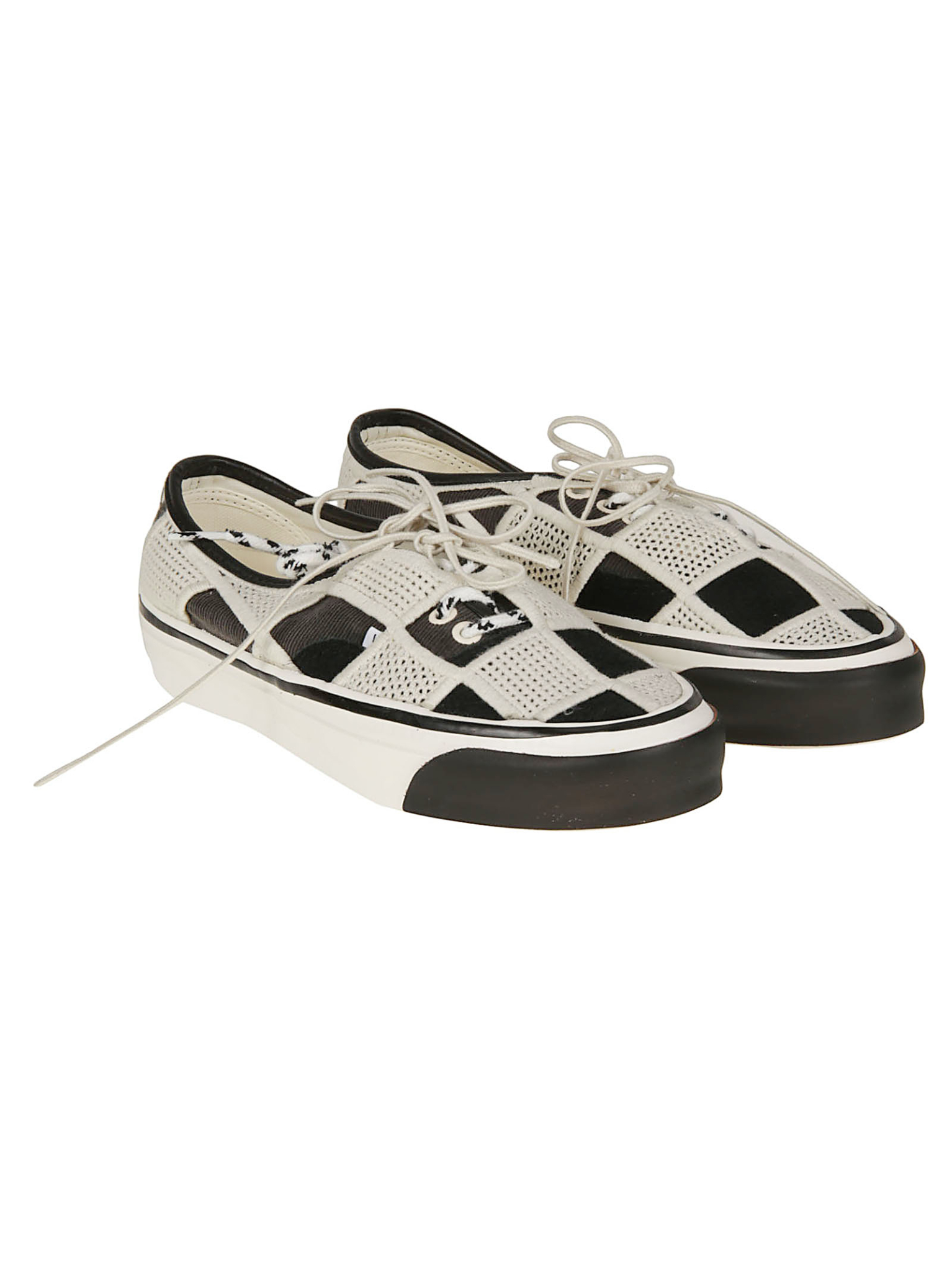 [VANS] Sneakers SS26 VN000Y0R