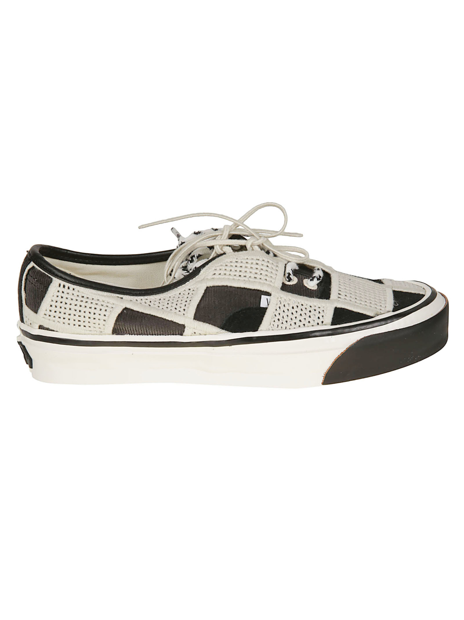 [VANS] Sneakers SS26 VN000Y0R