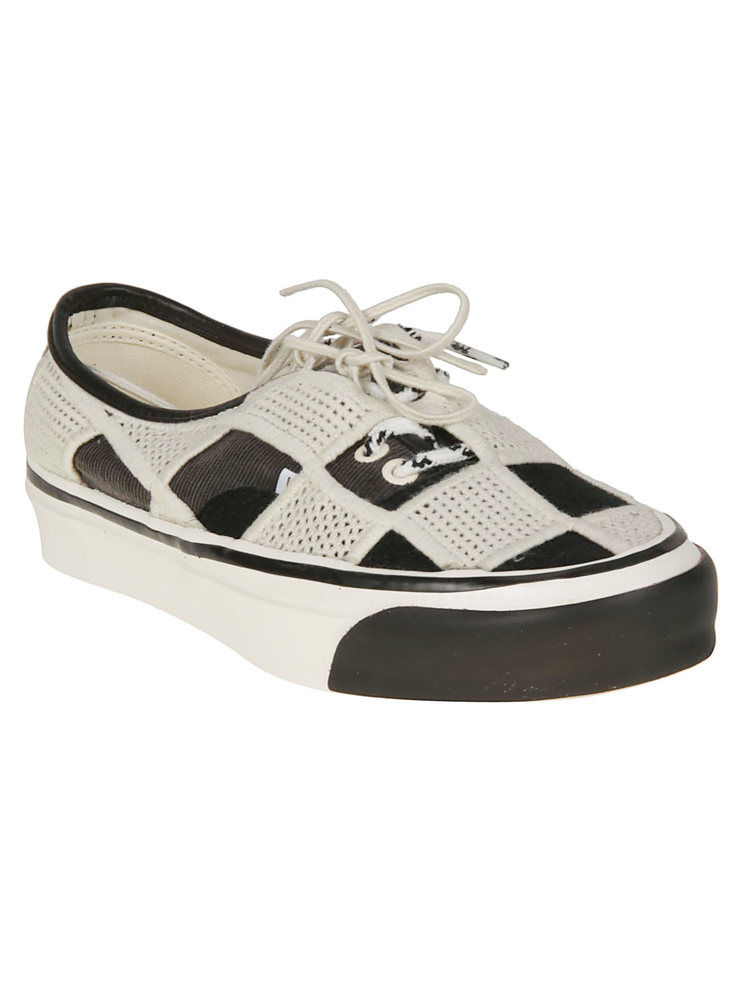 [VANS] Sneakers SS26 VN000Y0R