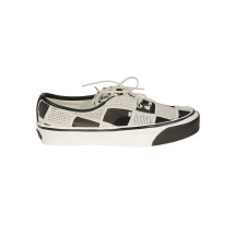 [VANS] Sneakers SS26 VN000Y0R
