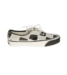 [VANS] Sneakers SS26 VN000Y0R
