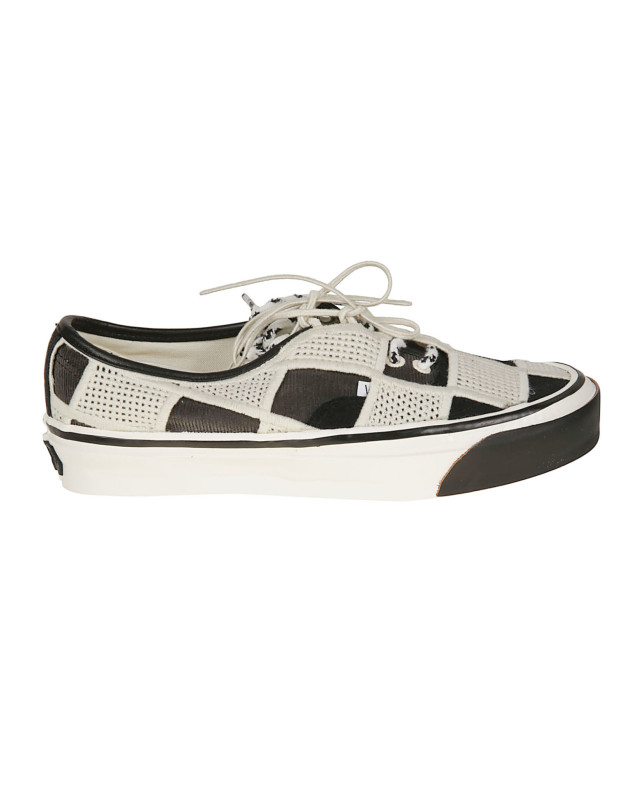 [VANS] Sneakers SS26 VN000Y0R