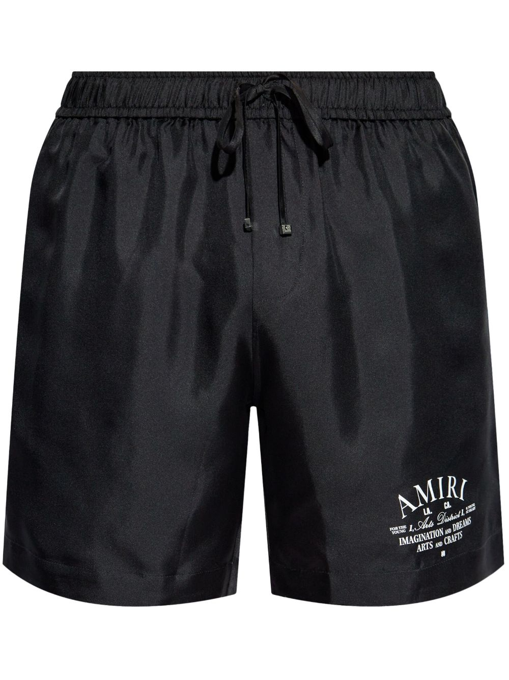 [Amiri] Shorts FW26 AMSHCA1043001