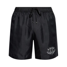 [Amiri] Shorts FW26 AMSHCA1043001