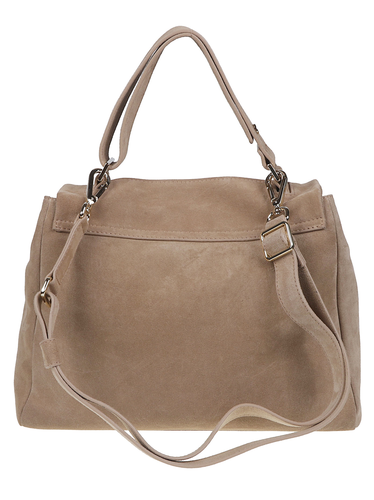 [ORCIANI] Tote bag SS26 BT2006 SEN