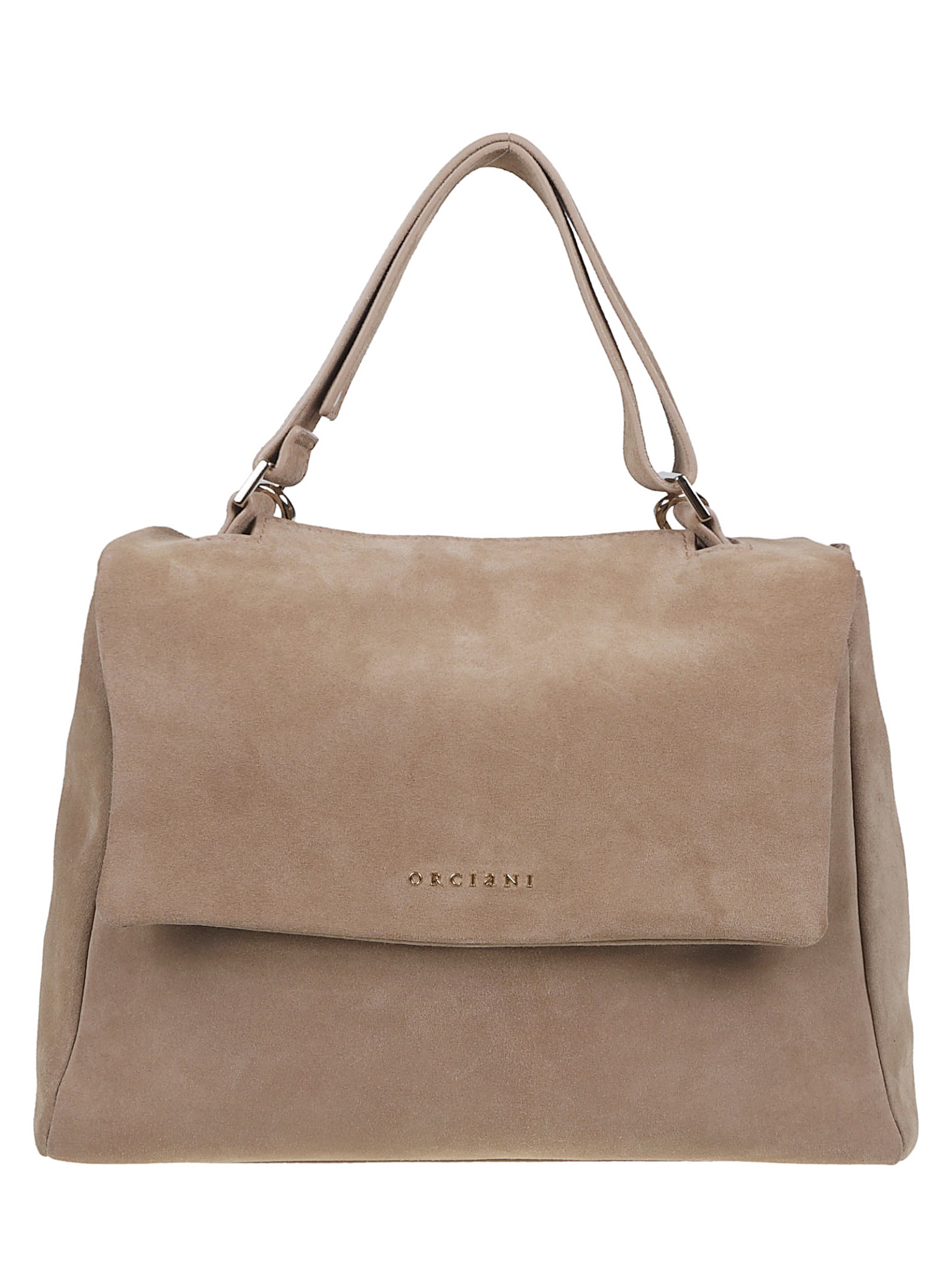 [ORCIANI] Tote bag SS26 BT2006 SEN