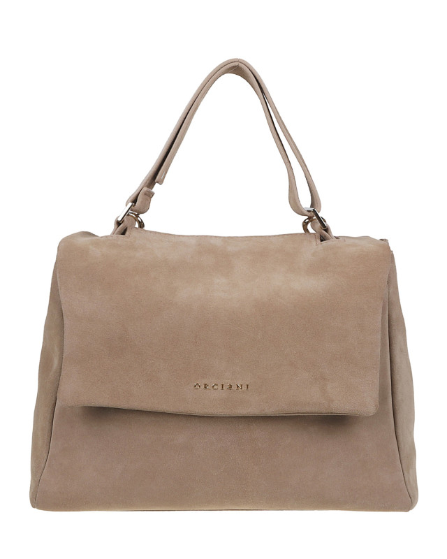 [ORCIANI] Tote bag SS26 BT2006 SEN