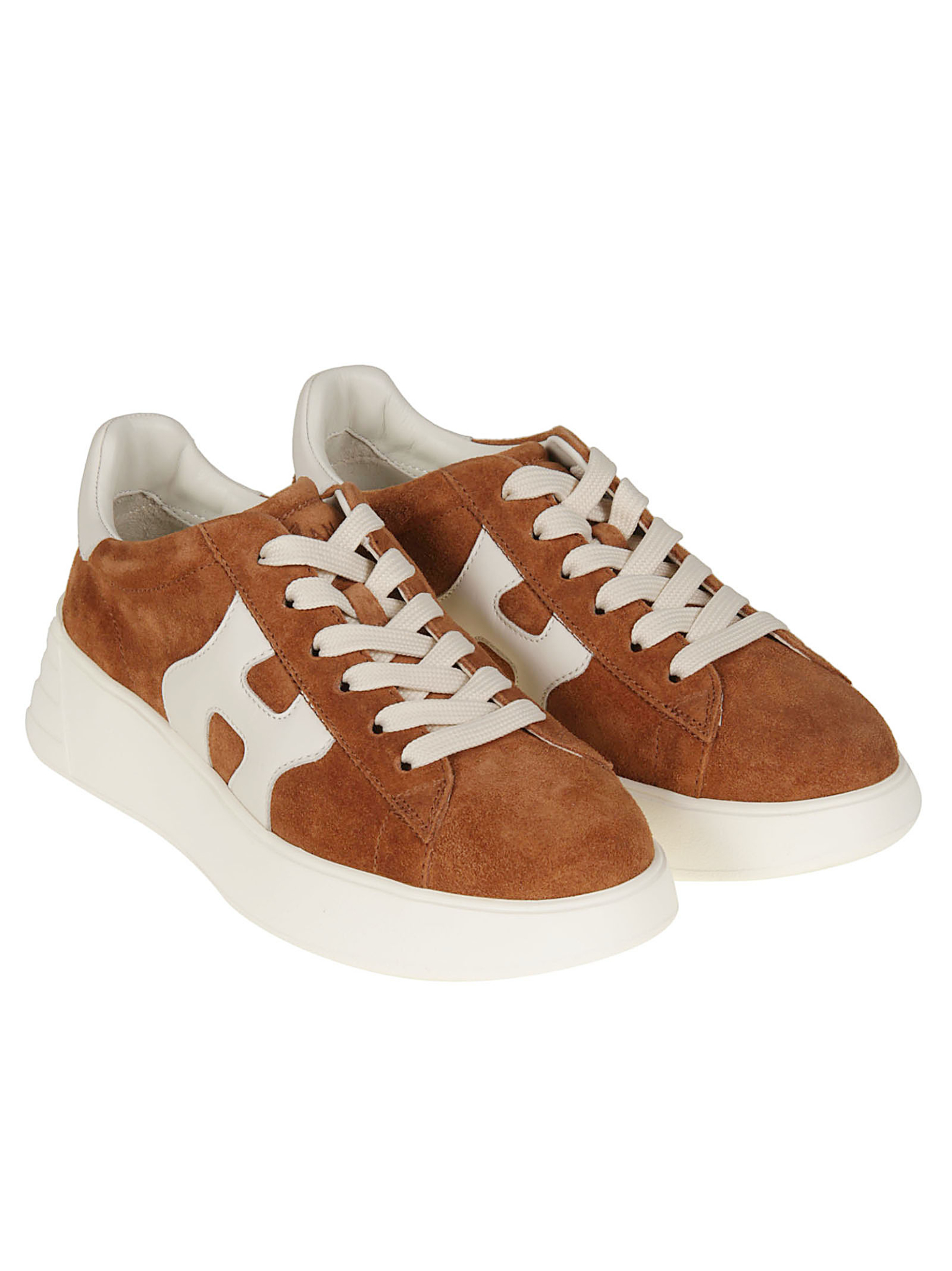 [Hogan] Sneakers SS26 HXW5620DN61UHO