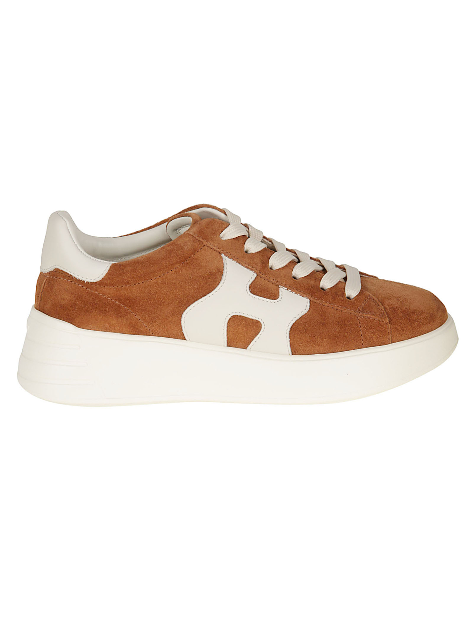 [Hogan] Sneakers SS26 HXW5620DN61UHO