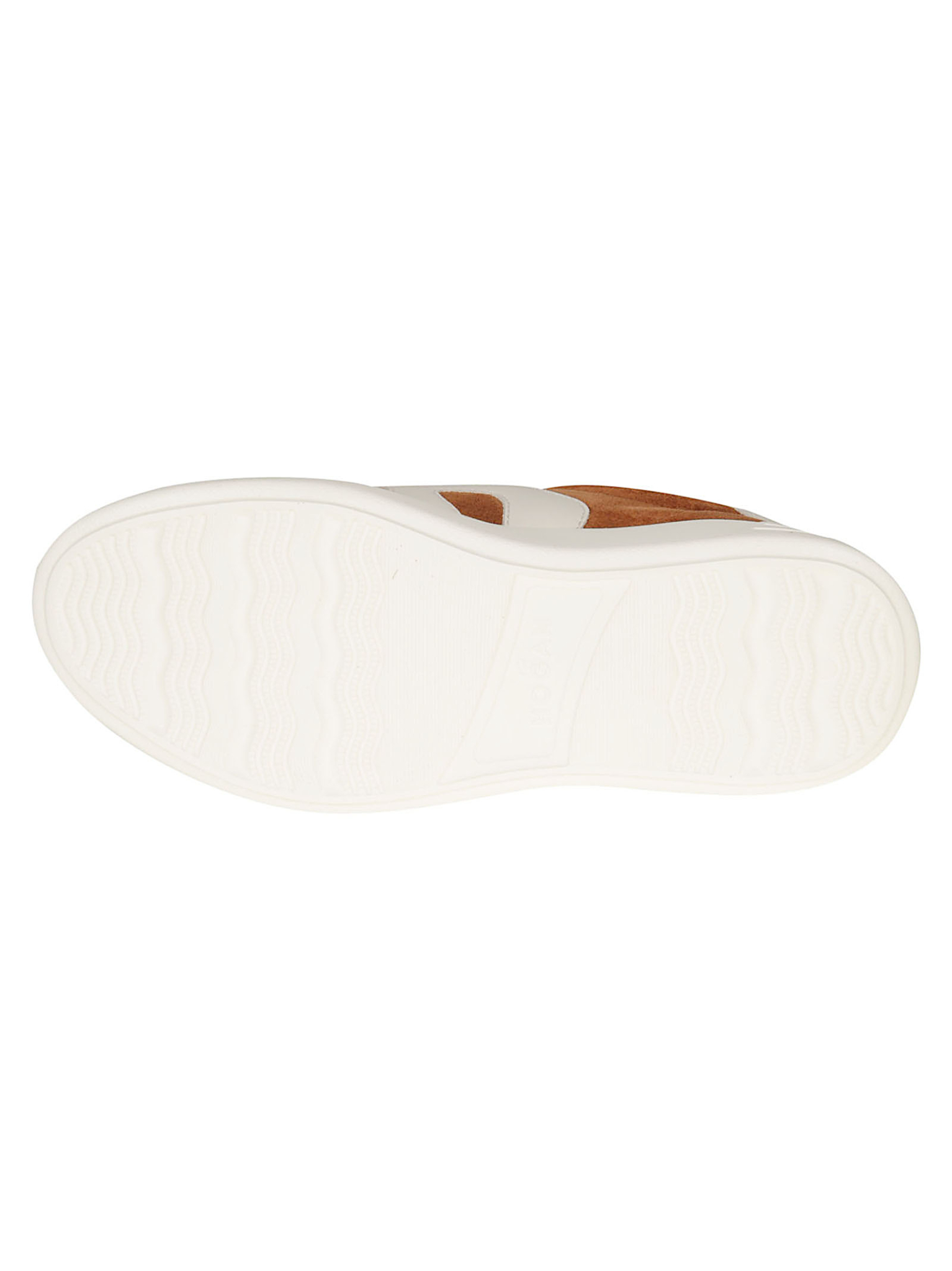 [Hogan] Sneakers SS26 HXW5620DN61UHO