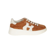 [Hogan] Sneakers SS26 HXW5620DN61UHO