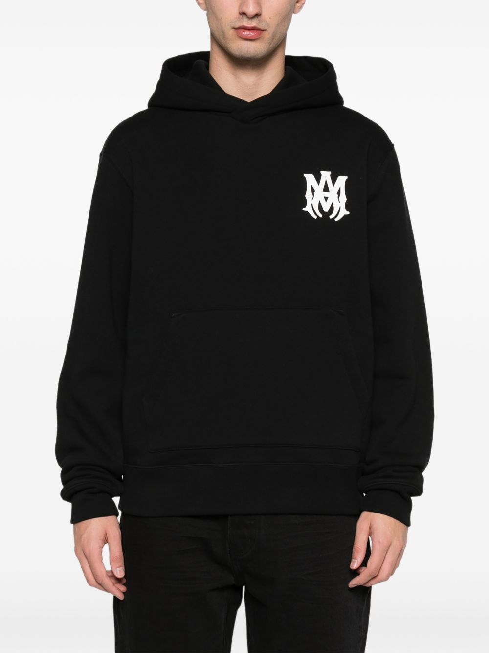 [Amiri] Sweatshirt FW26 AMTOJR1127001