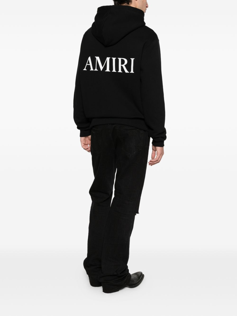 [Amiri] Sweatshirt FW26 AMTOJR1127001