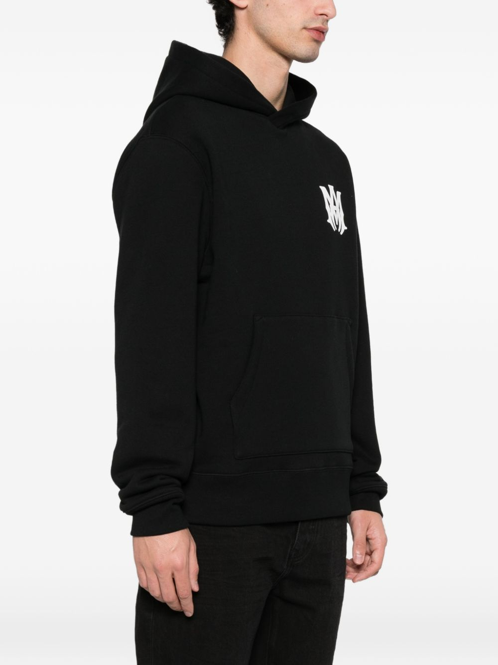 [Amiri] Sweatshirt FW26 AMTOJR1127001