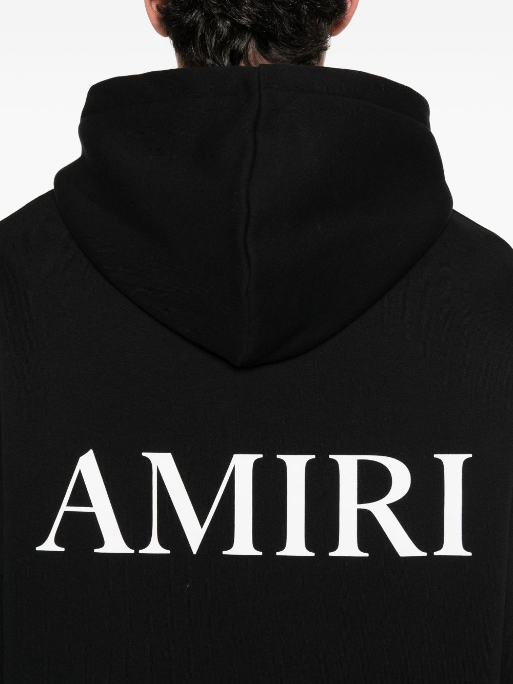[Amiri] Sweatshirt FW26 AMTOJR1127001