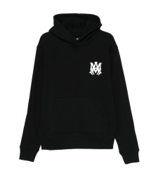 [Amiri] Sweatshirt FW26 AMTOJR1127001