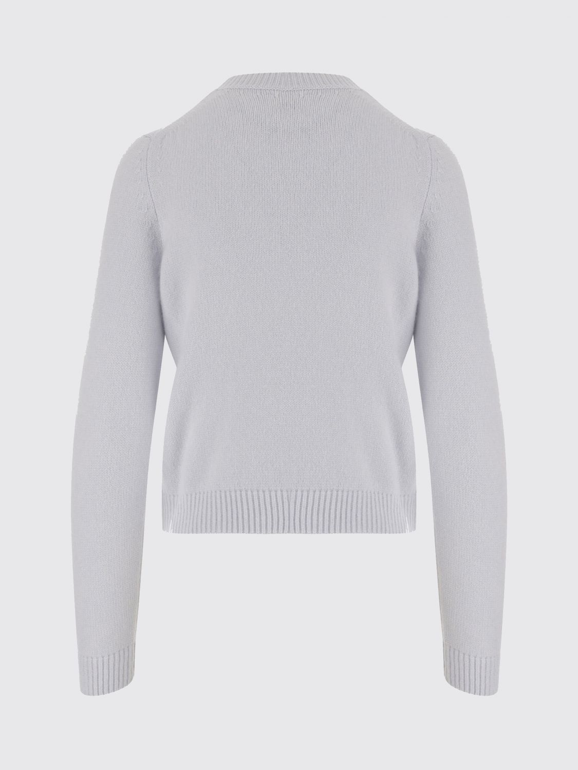[KHAITE] Knitwear SS26 9734650 344