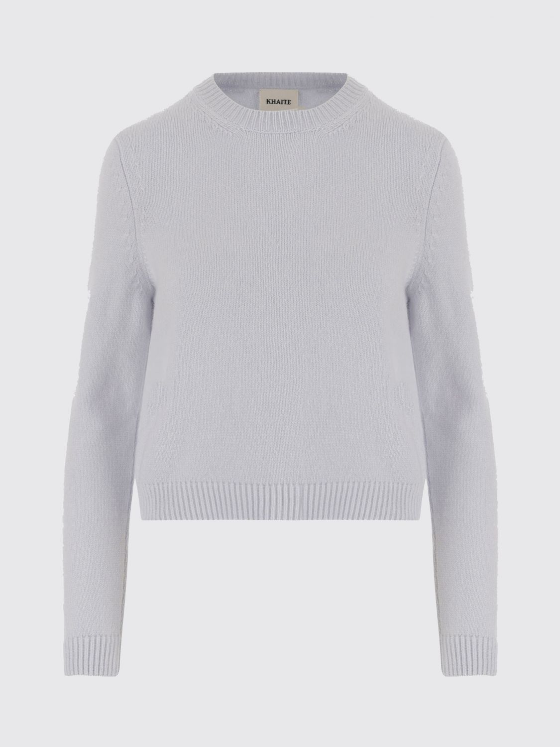 [KHAITE] Knitwear SS26 9734650 344