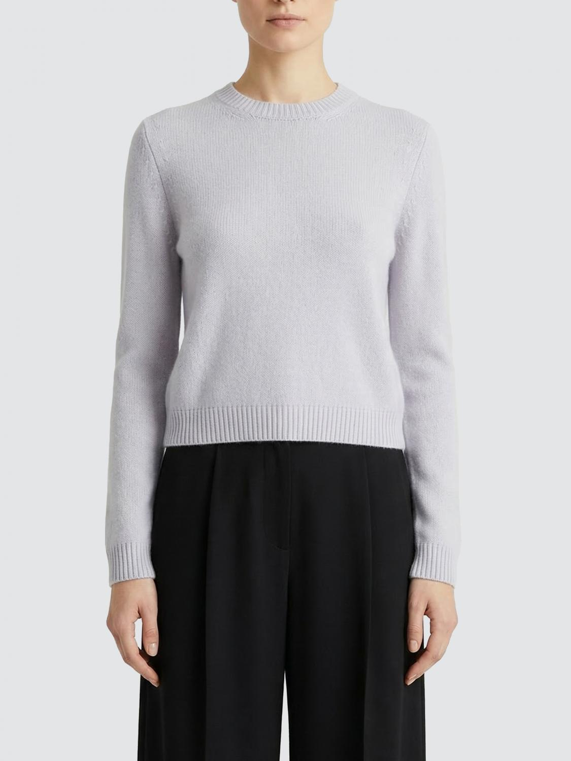 [KHAITE] Knitwear SS26 9734650 344