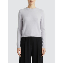 [KHAITE] Knitwear SS26 9734650 344