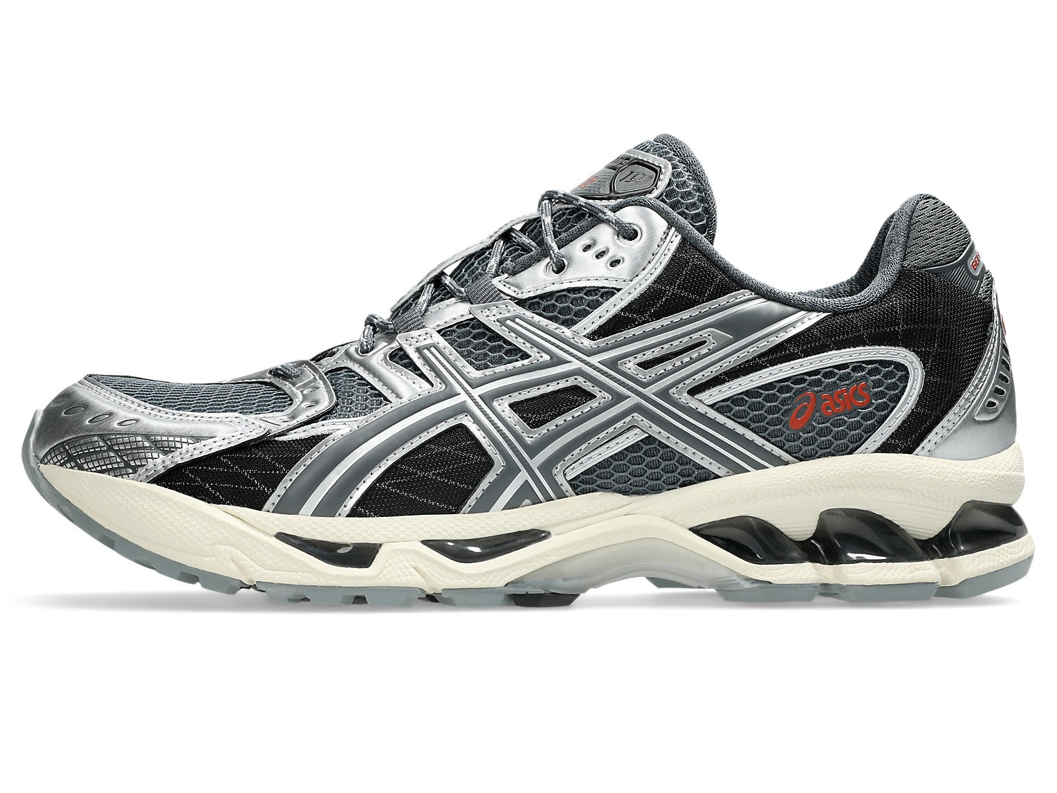[Asics] Sneakers FW26 1203A543025