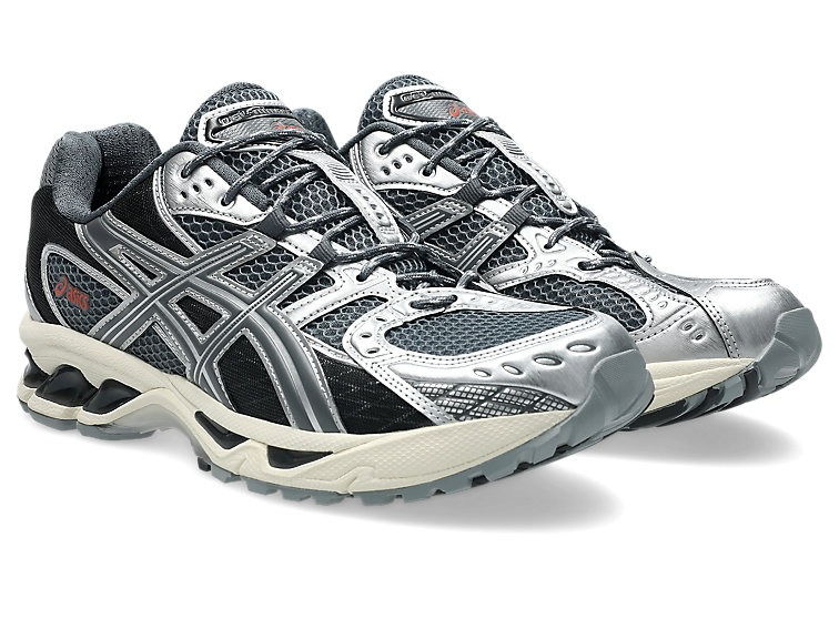 [Asics] Sneakers FW26 1203A543025