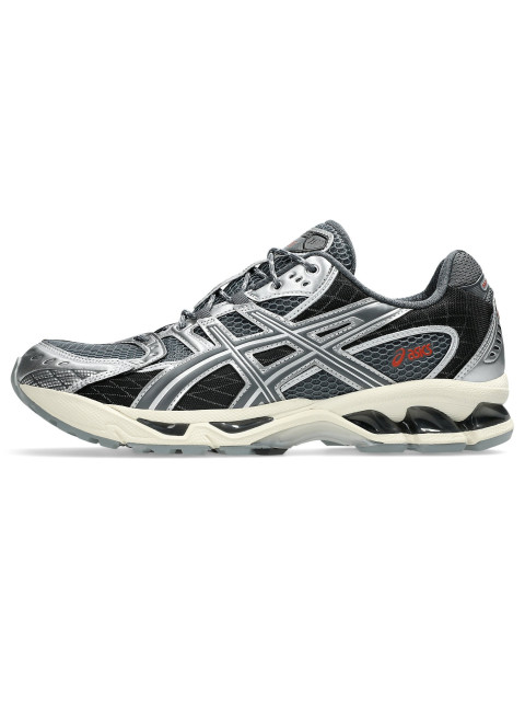 [Asics] Sneakers FW26 1203A543025