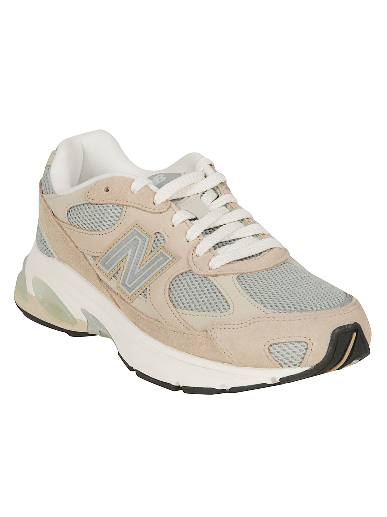 [new Balance] Sneakers SS26 U2010281
