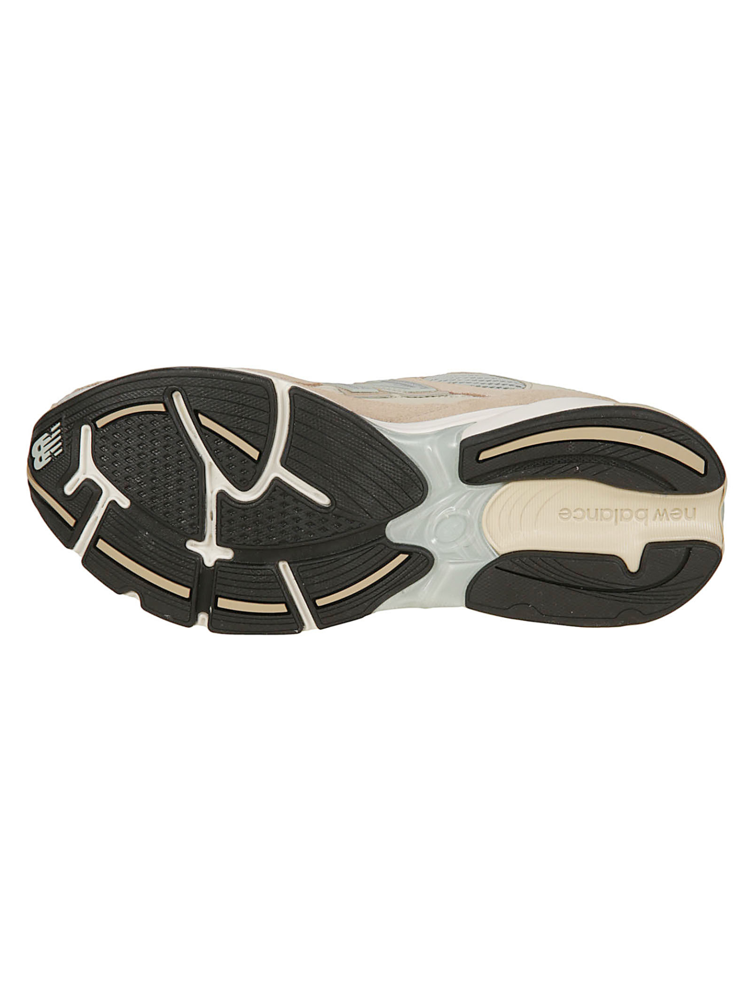 [new Balance] Sneakers SS26 U2010281