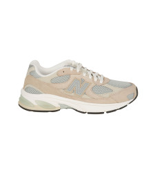 [new Balance] Sneakers SS26 U2010281