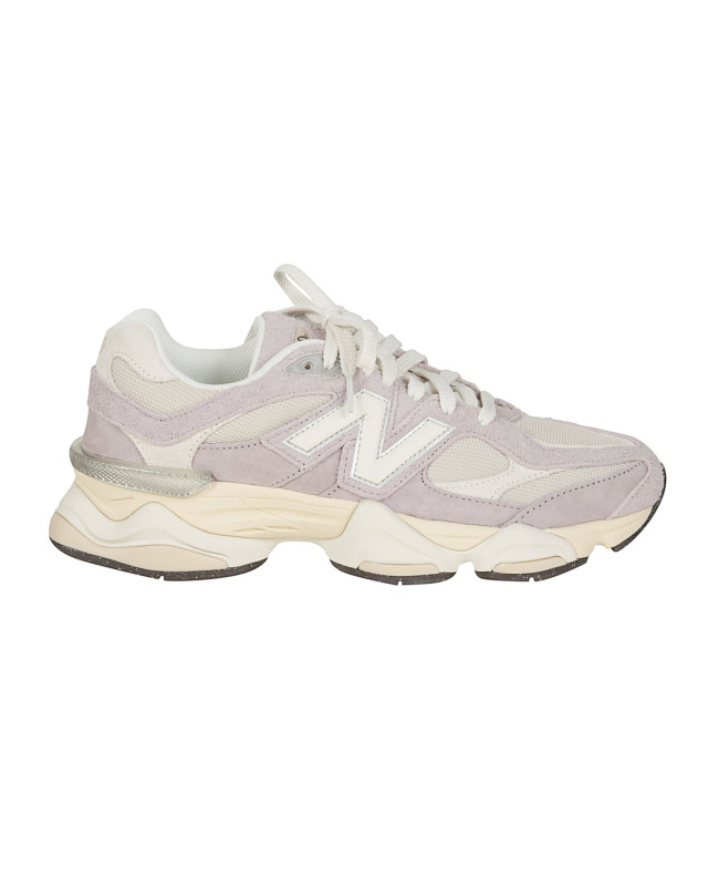 [new Balance] Sneakers SS26 U906029M