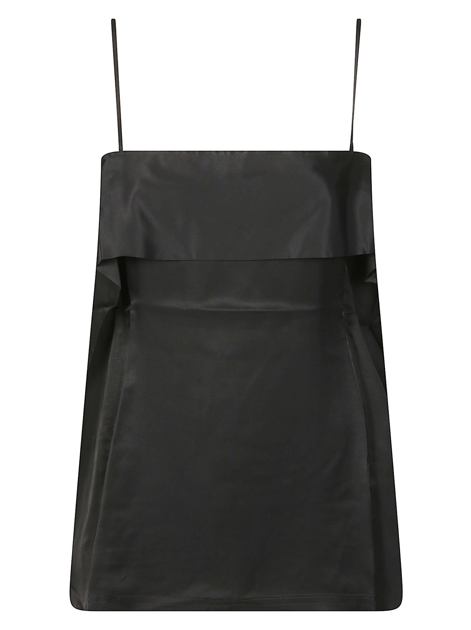[Iro] T-shirts Sleeveless SS26 WM16ORPHEE