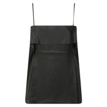 [Iro] T-shirts Sleeveless SS26 WM16ORPHEE