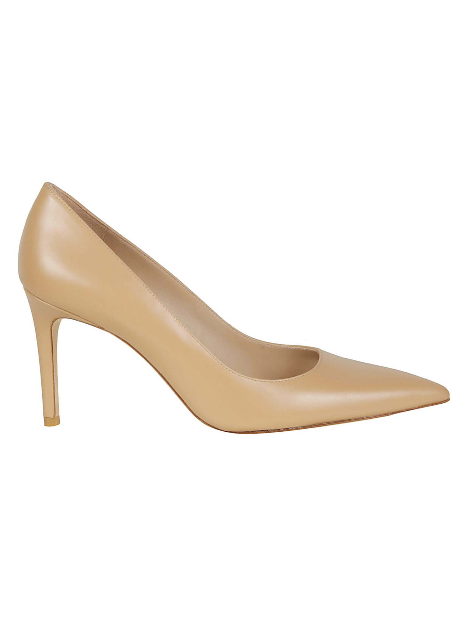 [Stuart Weitzman] Pumps SS26 SK303