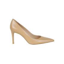 [Stuart Weitzman] Pumps SS26 SK303
