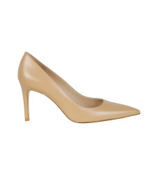 [Stuart Weitzman] Pumps SS26 SK303