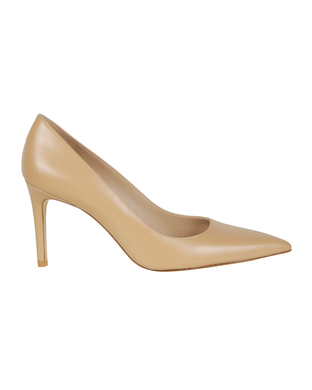[Stuart Weitzman] Pumps SS26 SK303