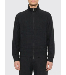 [Emporio Armani] Sweatshirt SS26 EM004534AF13700 FB413