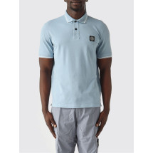 [Stone Island] T-shirts Short Sleeve SS26 2200010S0018 V004A