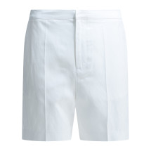 [LouLou De Saison] Shorts SS26 IVANIVORY